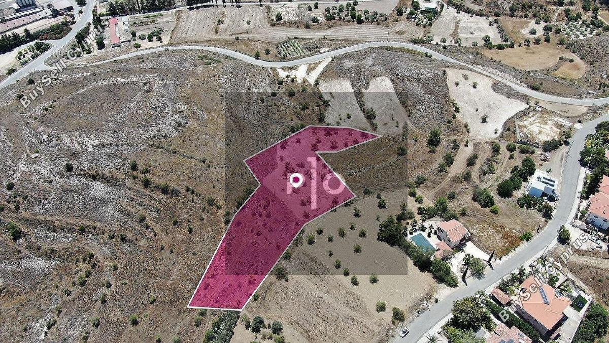 land for sale kato moni nicosia 8275122 image 15157732