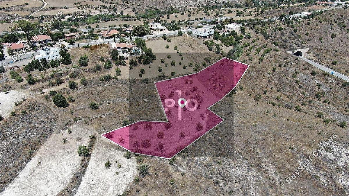 land for sale kato moni nicosia 8275122 image 15157735