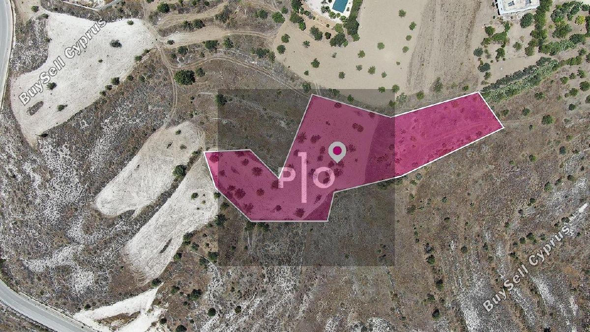 land for sale kato moni nicosia 8275122 image 15157737
