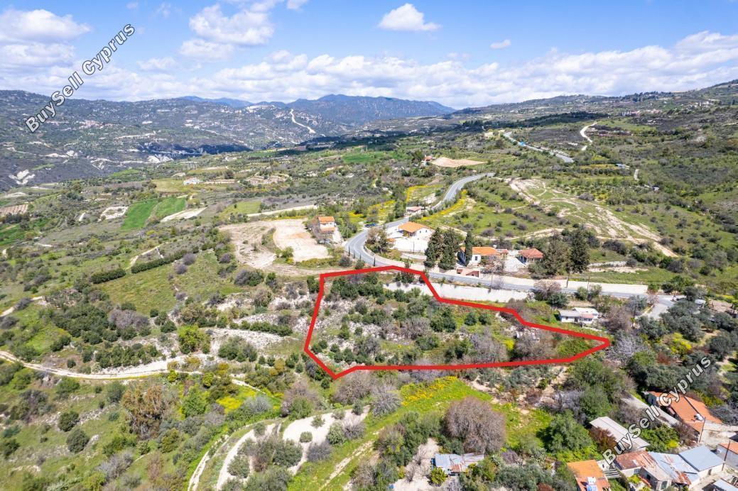 land for sale kedares paphos 853122 image 15869072