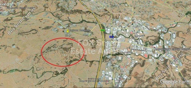 land for sale nisou nicosia 1153122 image 5167585