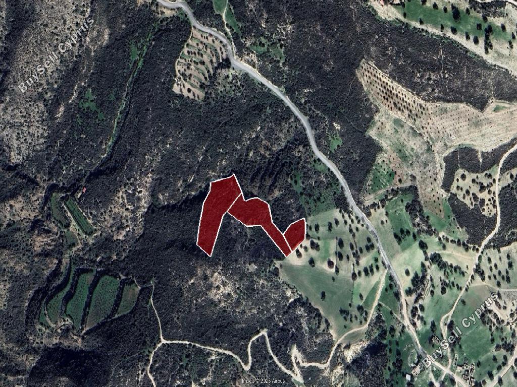land for sale ora larnaca 7452122 image 9216655