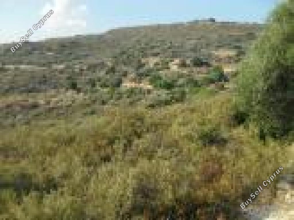 land for sale ora larnaca 7452122 image 9216659