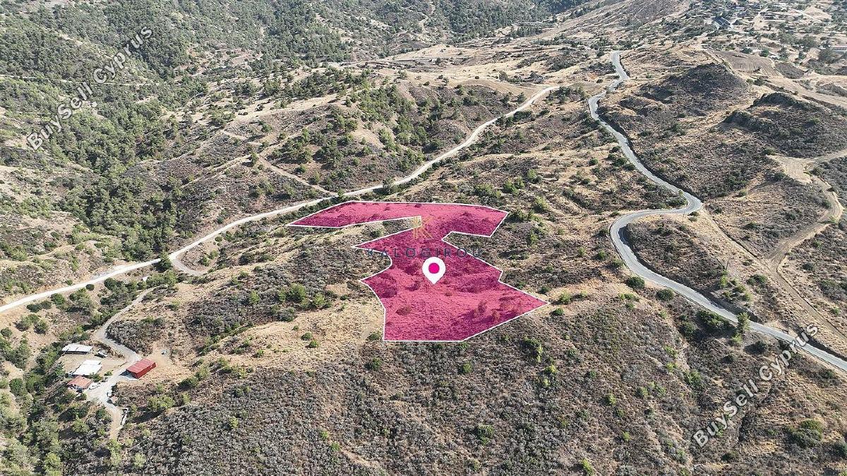 land for sale pano pyrgos nicosia 1650122 image 5665084