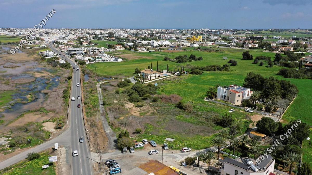 land for sale paralimni famagusta 1574122 image 5639063