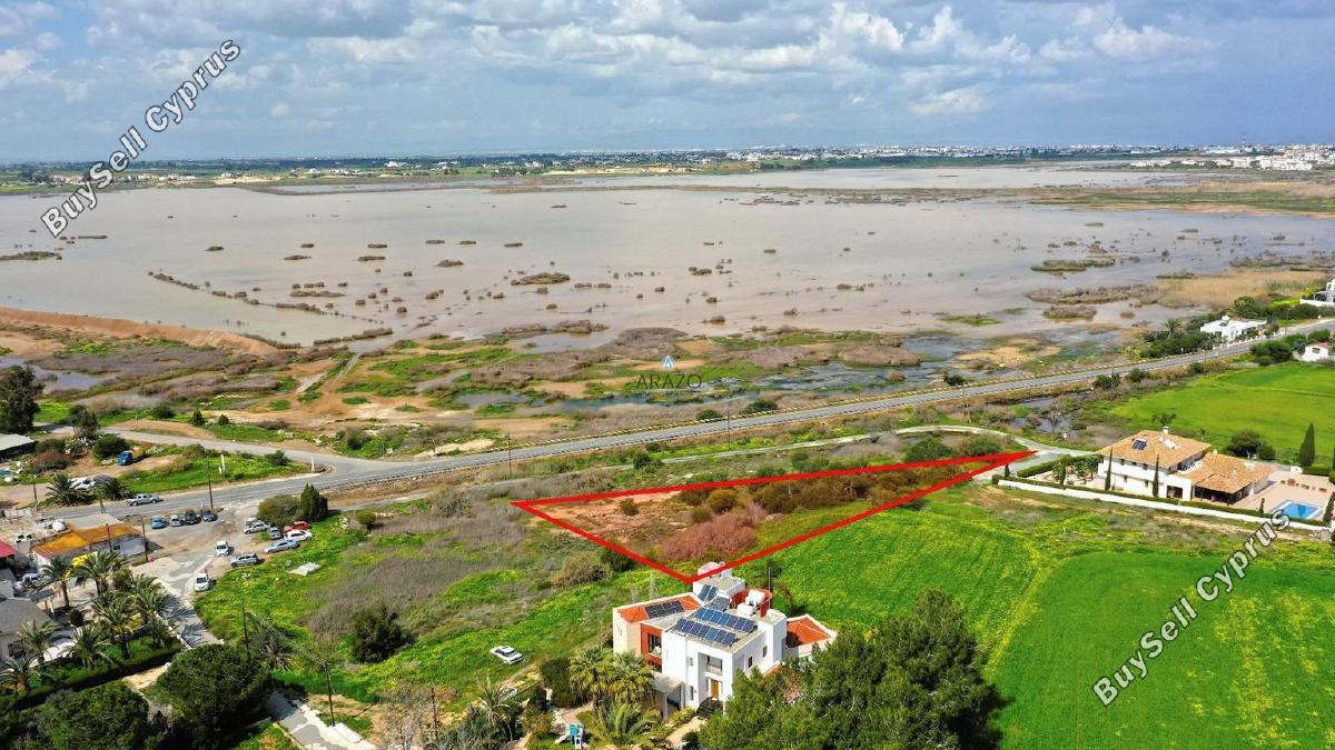 land for sale paralimni famagusta 1574122 image 5639065