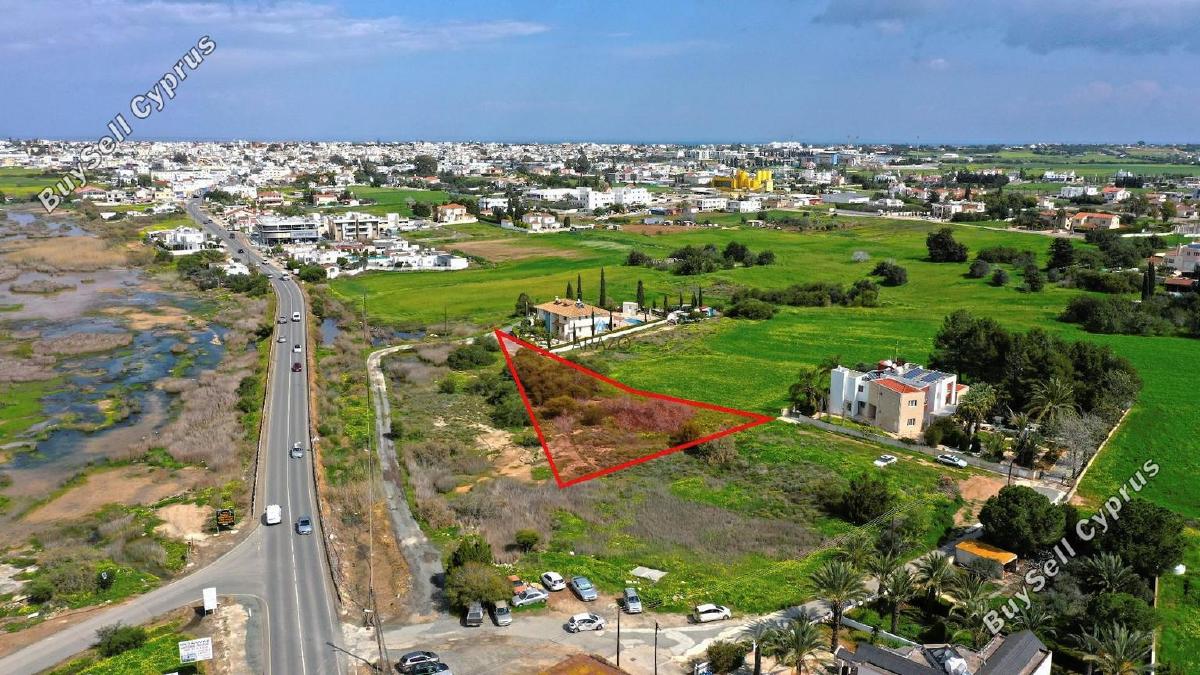 land for sale paralimni famagusta 1574122 image 5639067