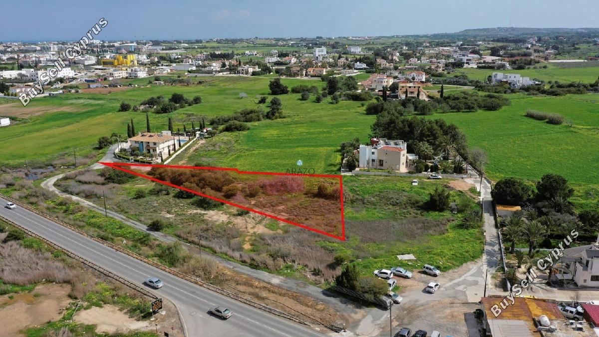 land for sale paralimni famagusta 1574122 image 5639072