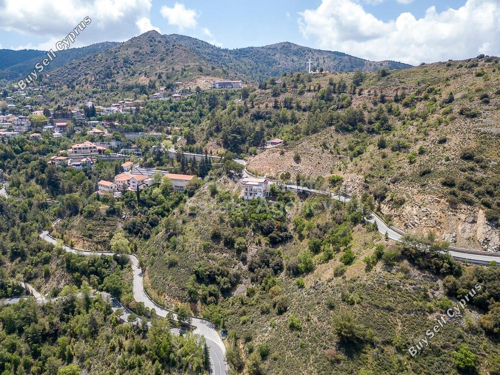 land for sale pedoulas nicosia 1907122 image 7337758
