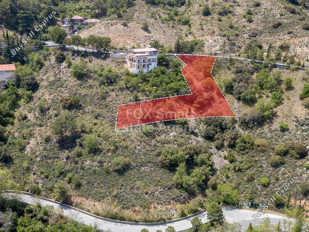 land for sale pedoulas nicosia 1907122 image 7337759