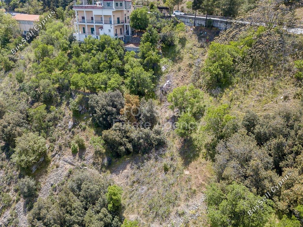land for sale pedoulas nicosia 1907122 image 7337762