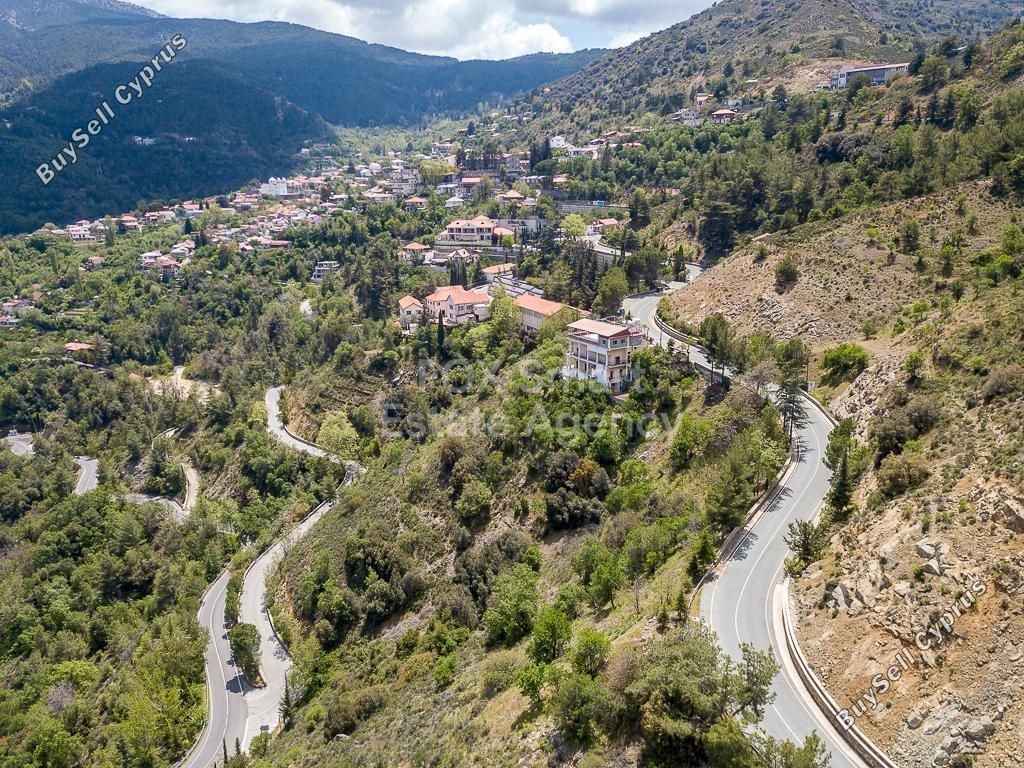 land for sale pedoulas nicosia 1907122 image 7337768