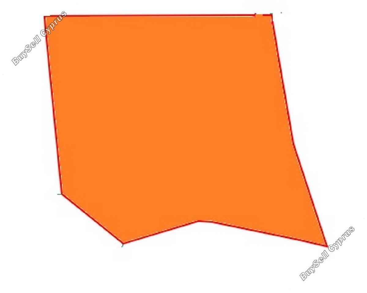 land for sale pigenia nicosia 1578122 image 14614061