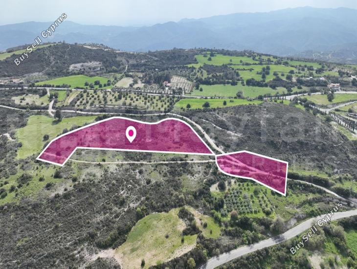 land for sale vavla larnaca 7872122 image 11384220