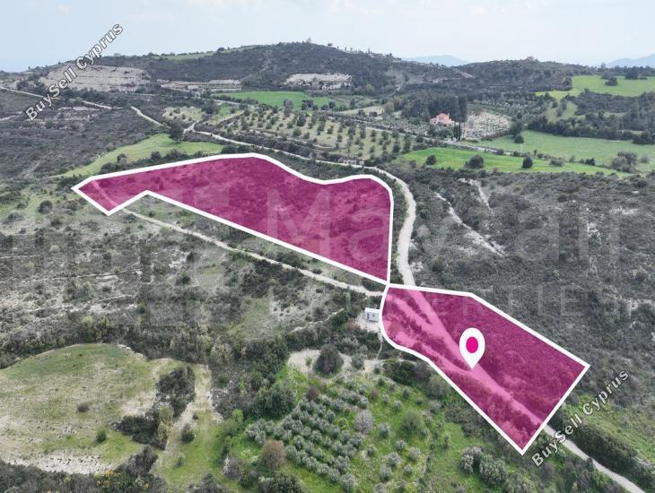land for sale vavla larnaca 7872122 image 11384221