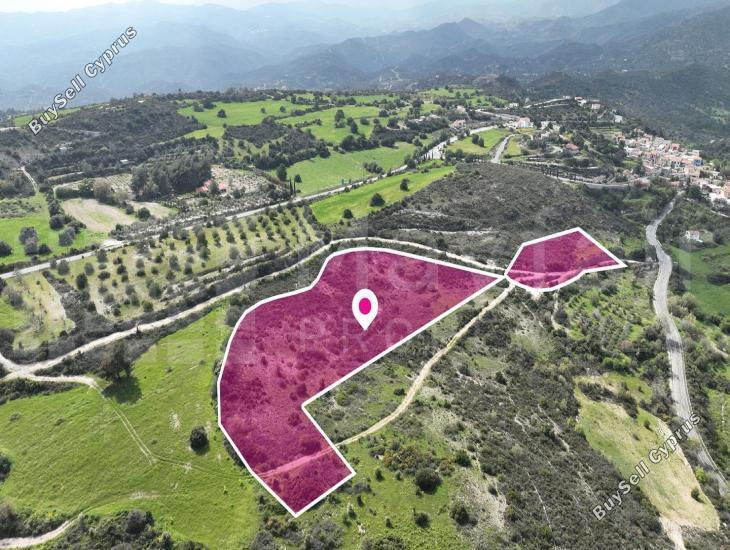 land for sale vavla larnaca 7872122 image 11384222