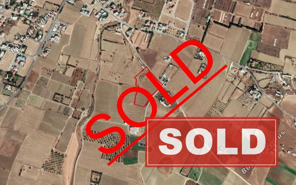 land sold pera orinis nicosia 830122 image 683002