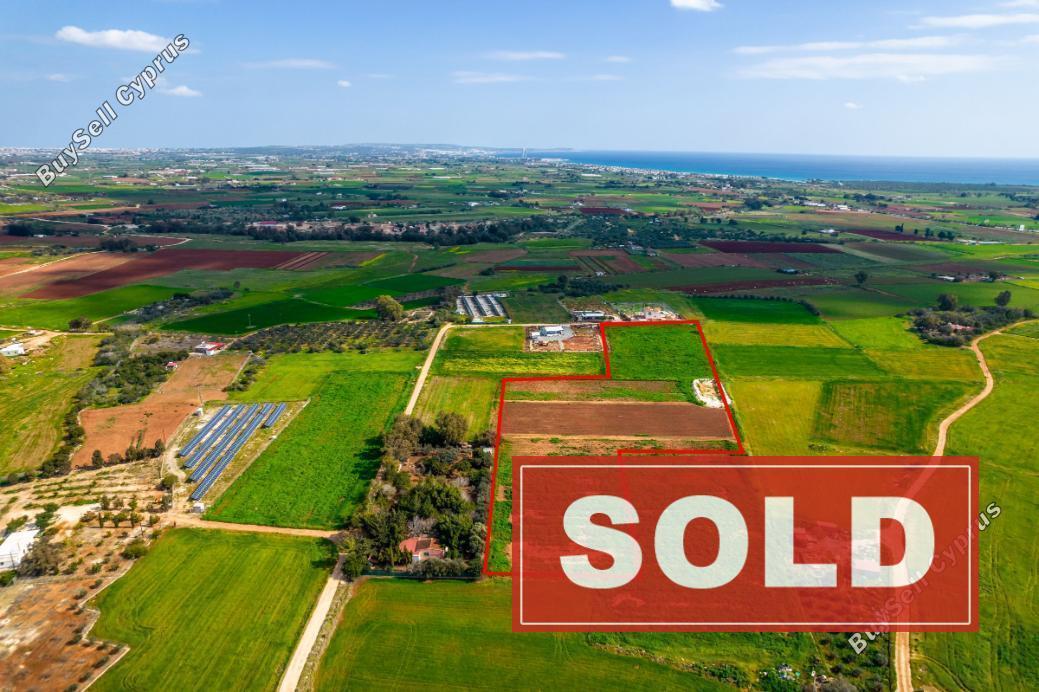 land sold xylofagou larnaca 882122 image 1009945