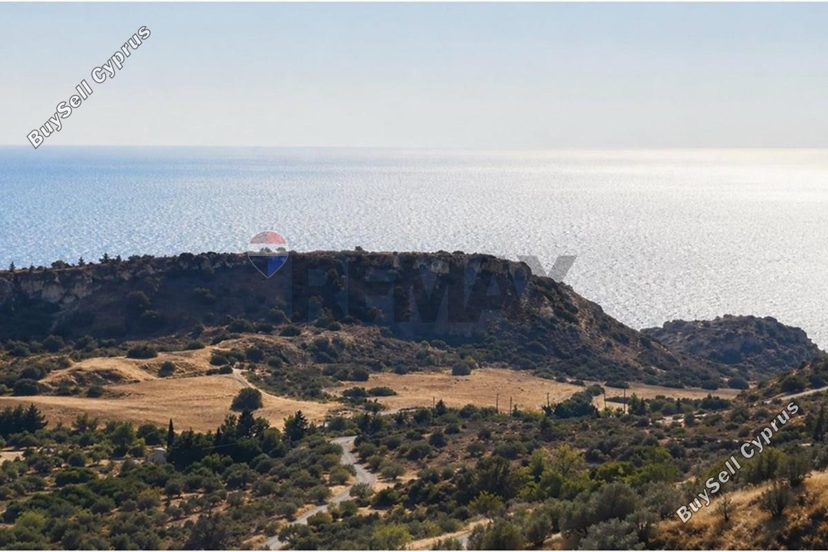 plot for sale agios tychonas limassol 8875122 image 17235393