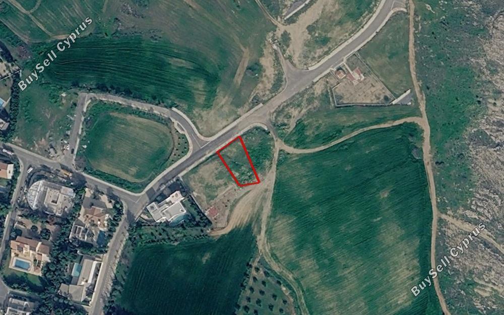 plot for sale geri nicosia 8844122 image 17070309