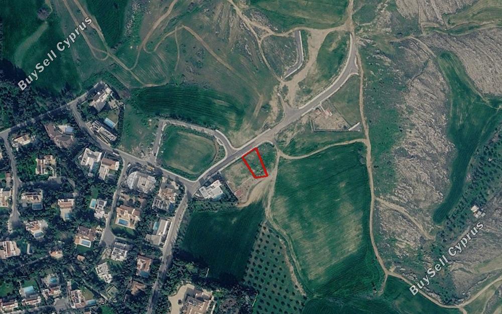 plot for sale geri nicosia 8844122 image 17070310