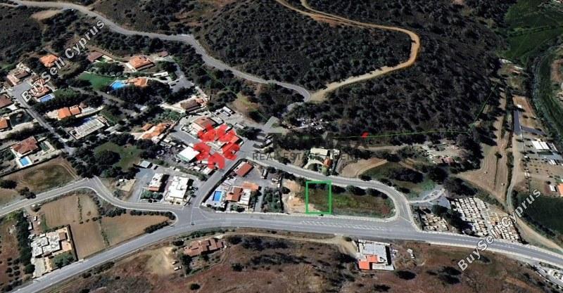 plot for sale mosfiloti larnaca 1502122 image 6317546