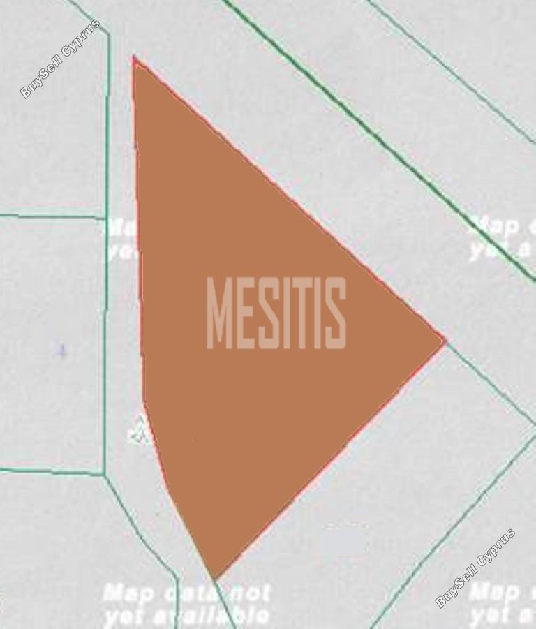 plot for sale nicosia municipality nicosia 976122 image 14200460