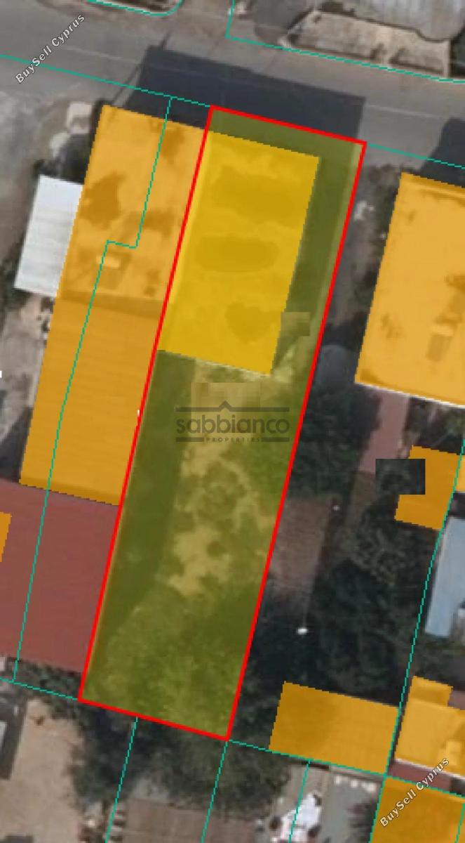 plot for sale paralimni famagusta 8748122 image 16460724