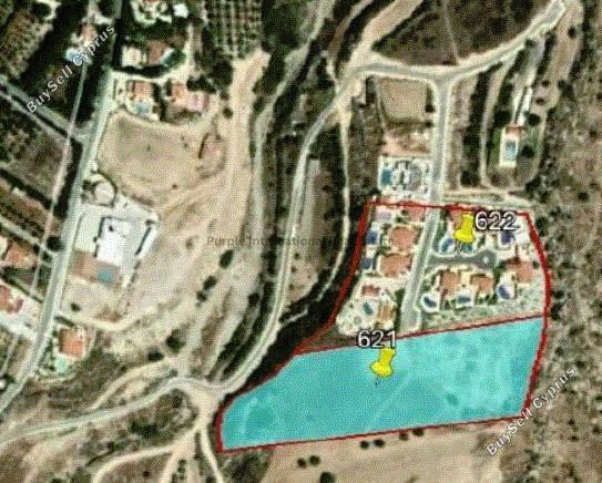 plot for sale peyia paphos 7543122 image 10282960