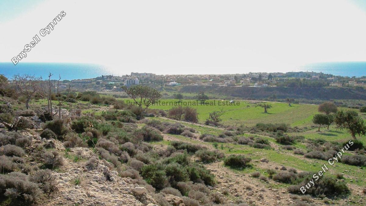 plot for sale peyia paphos 7543122 image 10282961