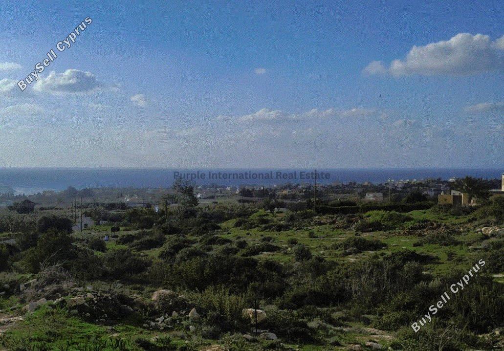 plot for sale peyia paphos 7543122 image 10282962