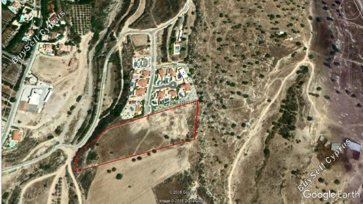 plot for sale peyia paphos 7543122 image 10282963