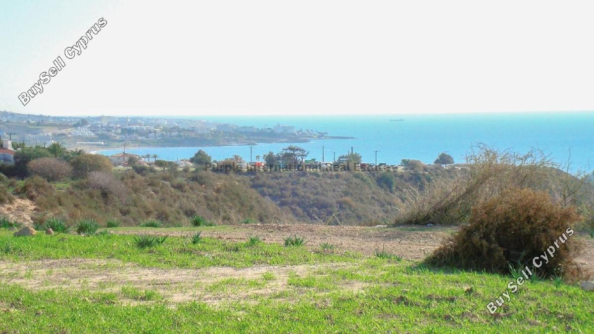 plot for sale peyia paphos 7543122 image 10282964