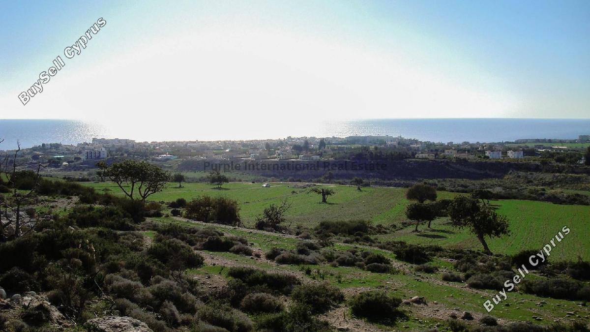 plot for sale peyia paphos 7543122 image 10282965