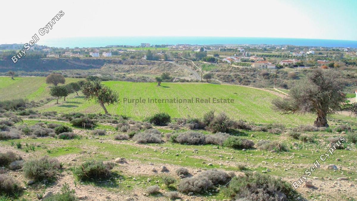 plot for sale peyia paphos 7543122 image 10282966