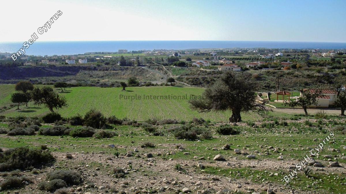 plot for sale peyia paphos 7543122 image 10282967