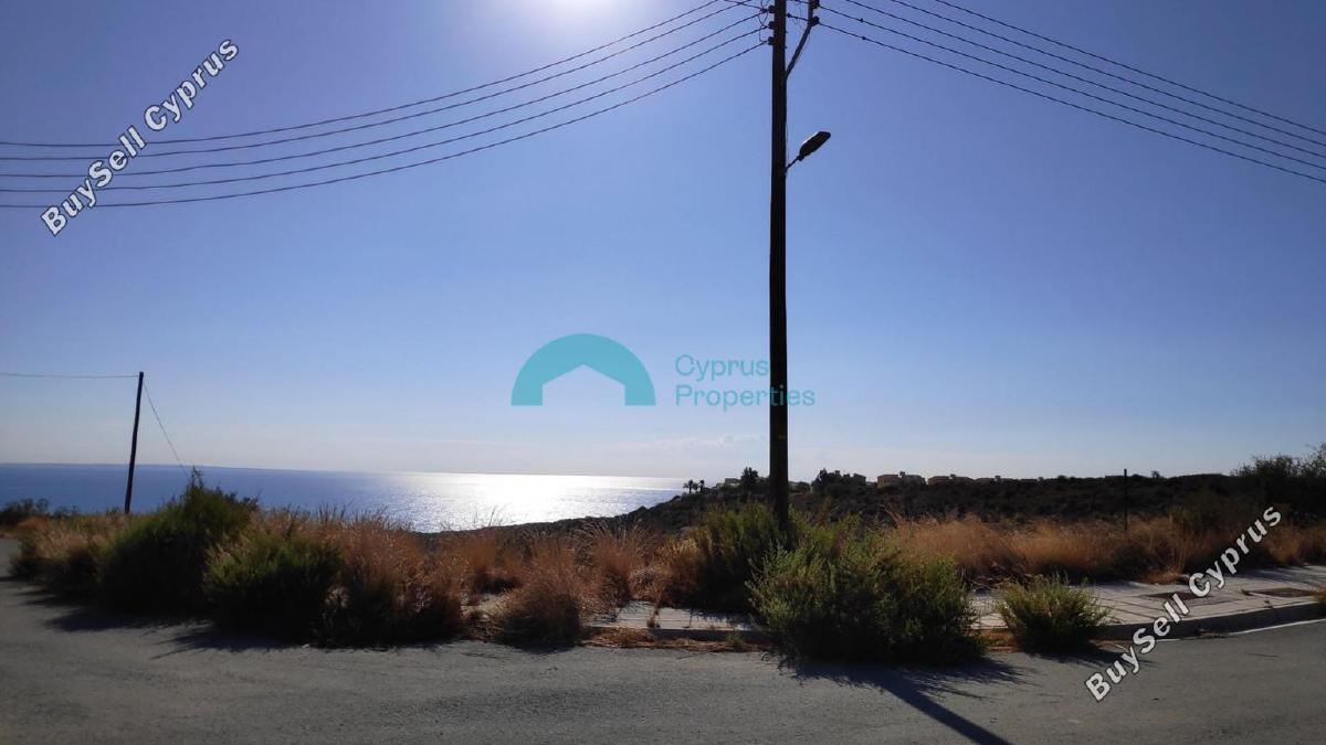 plot for sale pissouri limassol 922122 image 13206580