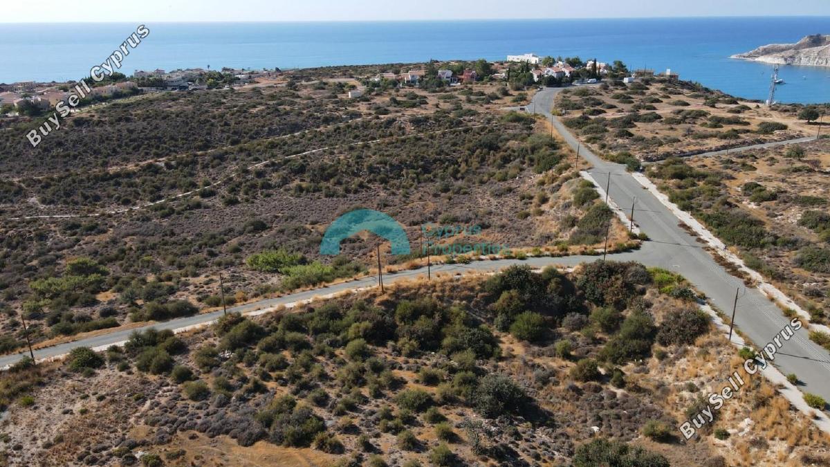 plot for sale pissouri limassol 922122 image 13206589