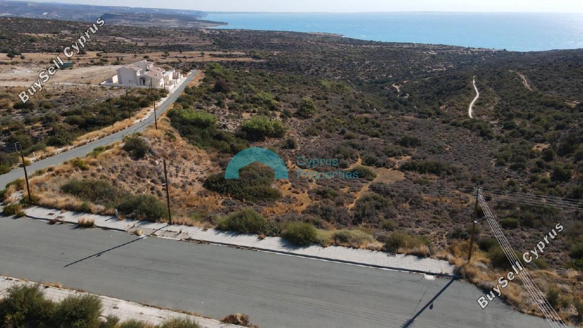 plot for sale pissouri limassol 922122 image 13206601