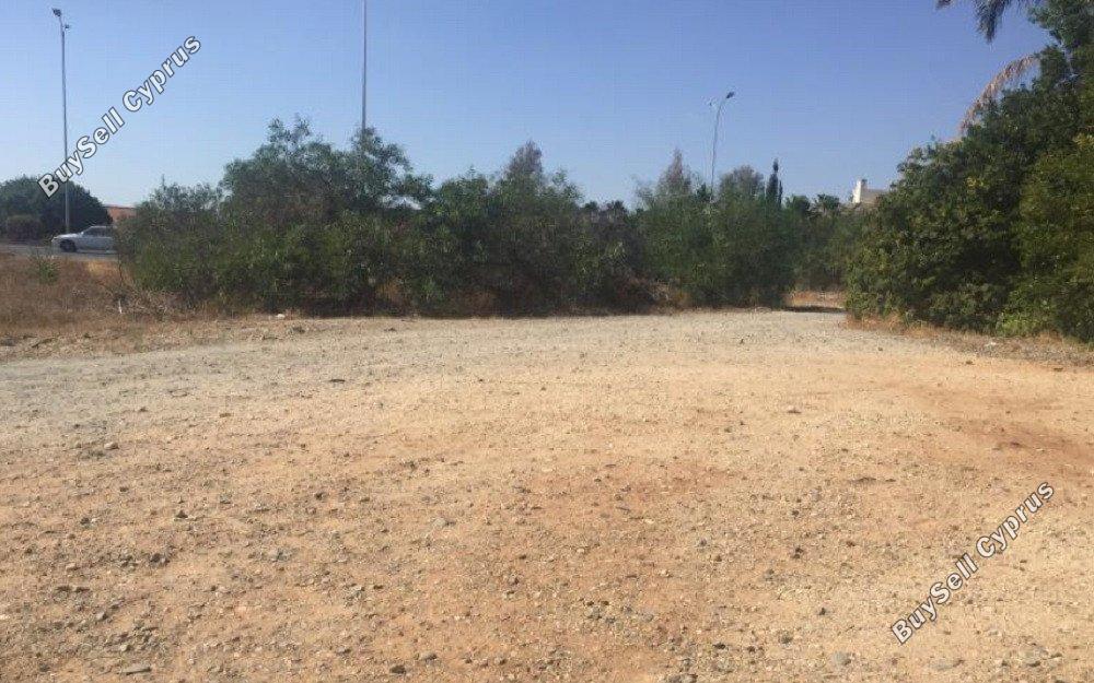 plot for sale strovolos nicosia 1805122 image 10330583