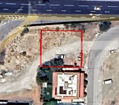 plot for sale strovolos nicosia 1805122 image 10330586