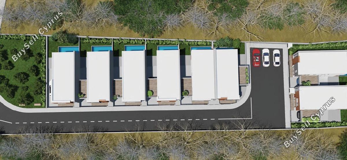 plot for sale trimiklini limassol 1519122 image 12637183