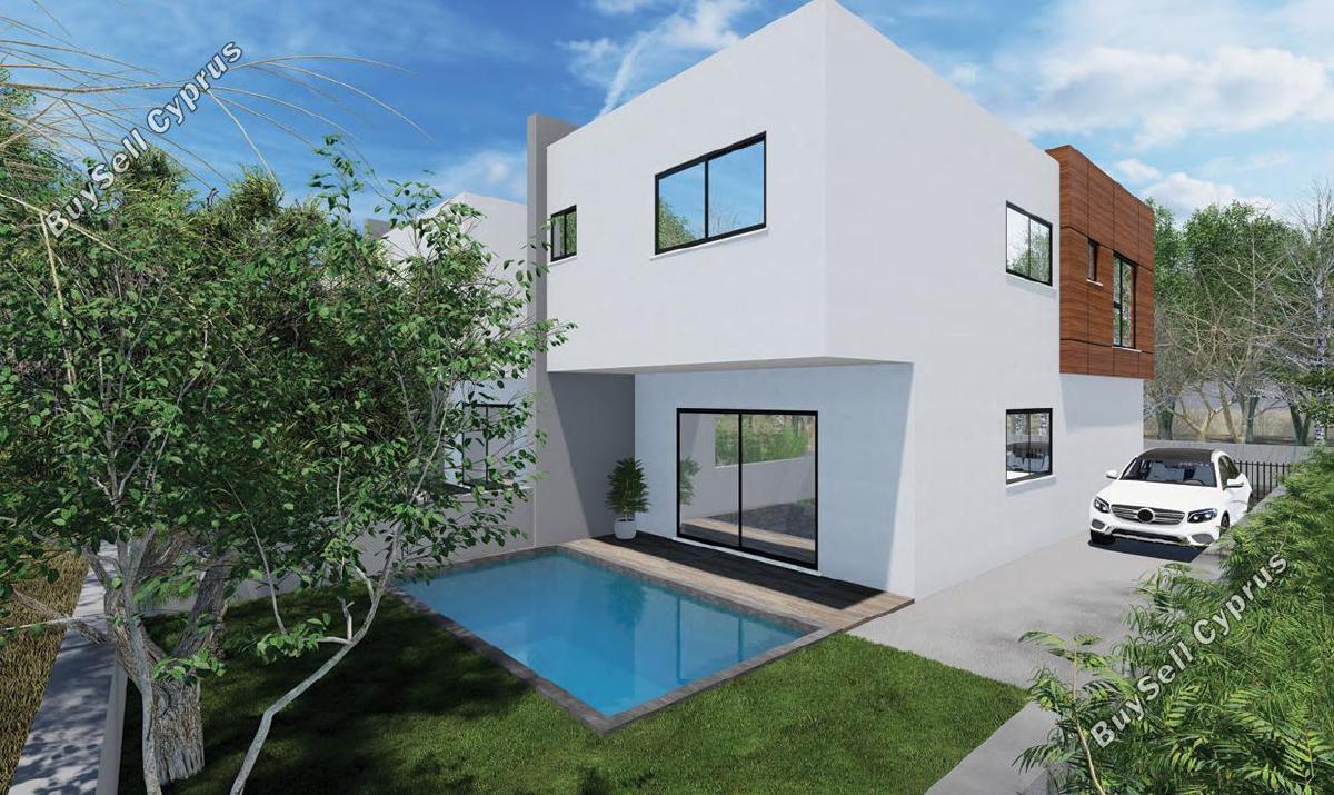 plot for sale trimiklini limassol 1519122 image 12637186