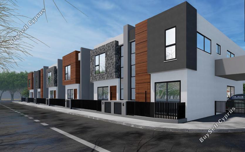 plot for sale trimiklini limassol 1519122 image 12637189