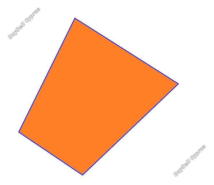 plot for sale tseri nicosia 8317122 image 14698004