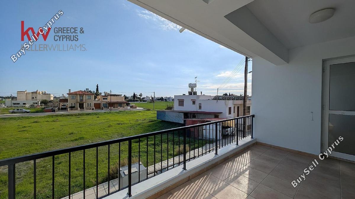 studio apartment for sale kiti larnaca 8393122 image 16136325