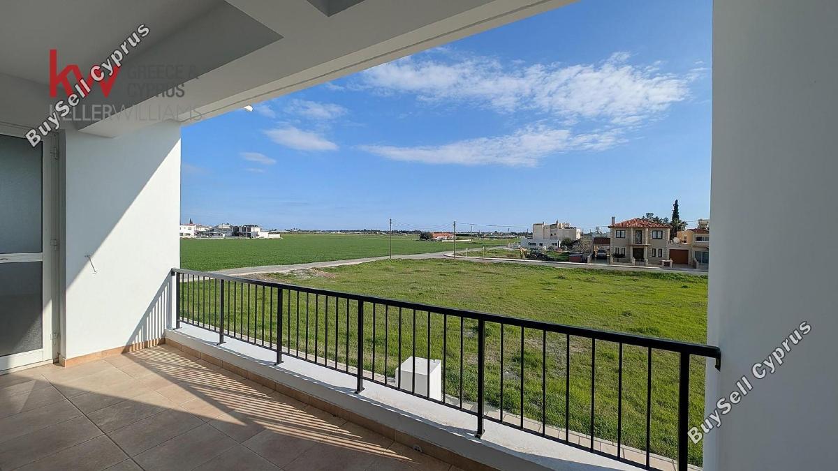 studio apartment for sale kiti larnaca 8393122 image 16136326