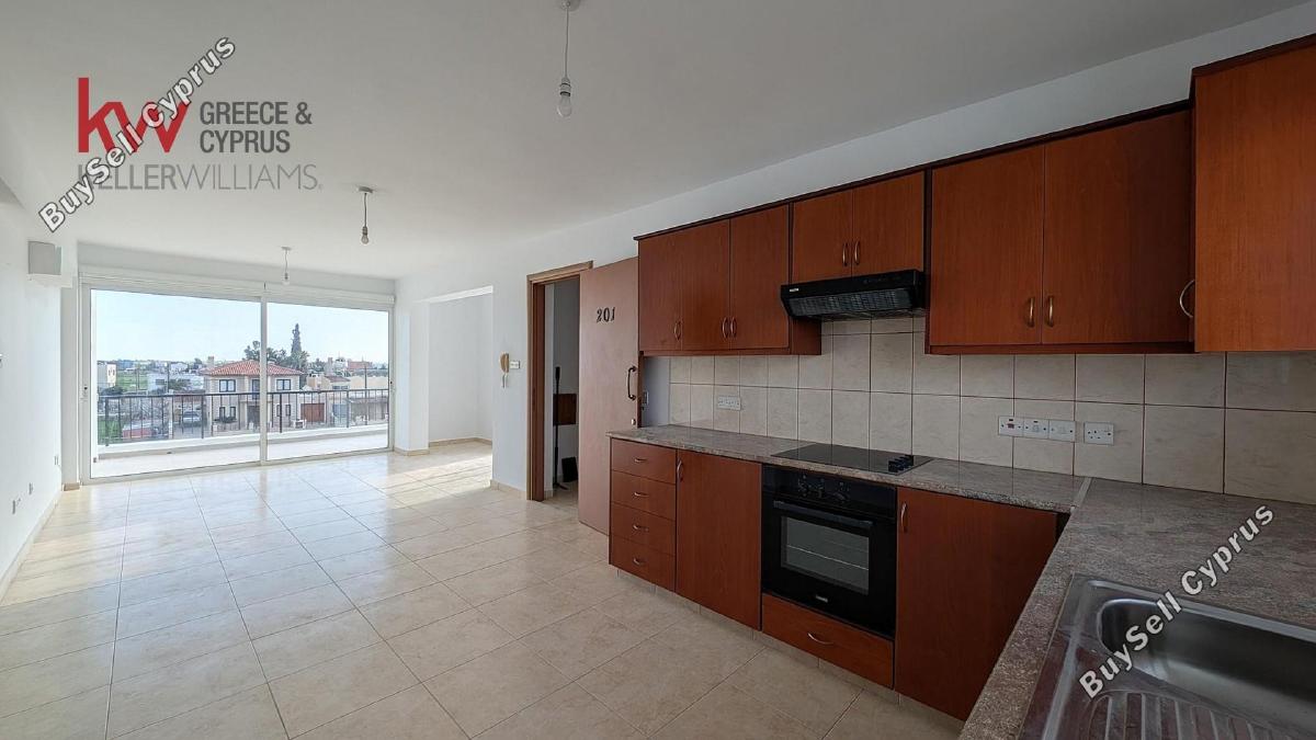 studio apartment for sale kiti larnaca 8393122 image 16136327
