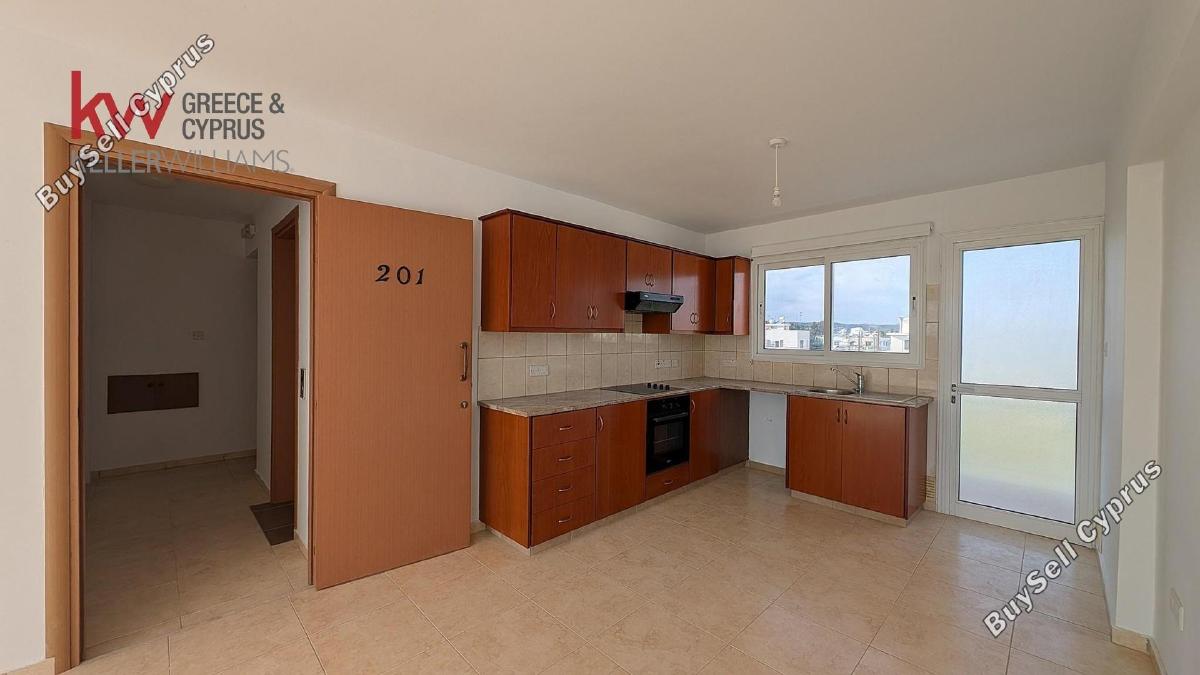 studio apartment for sale kiti larnaca 8393122 image 16136328