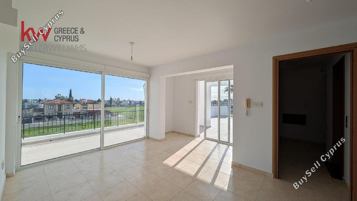 studio apartment for sale kiti larnaca 8393122 image 16136329